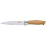 Нож универсальный длина=23 см. Bwss Kitchenware (712-298) 