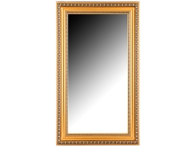 Зеркало 80,4х185,4 см. в раме 95х200 см Оптпромторг Ооо (575-922-23) 