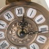 Часы настольные Alberti Livio (646-004) 
