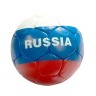 Мяч футбольный Россия ТР2018А №5 (91538)