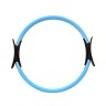 Кольцо для пилатеса FA-402 39 см, синее (78646)