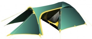 Палатка Tramp Grot TRT-008.04 (52295)