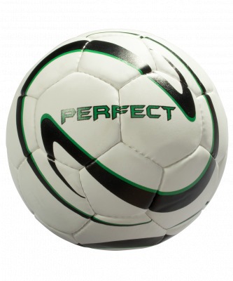 Мяч футбольный Perfect ТР2014М №5 (148742)