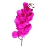 Цветок искусственный длина=90 см Huajing Plastic (23-281)