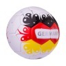 Мяч футбольный Germany №5 (594526)