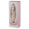 Кукла "анфиса" высота=36 см Jiangsu Holly (485-022) 