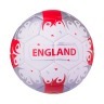 Мяч футбольный England №5 (594523)