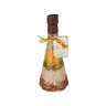 Декоративная бутылка диаметр=5 см. высота=12 см. Dalian Hantai (04-238) 
