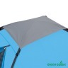 Палатка Green Glade Duodome (51994)