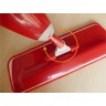 Спрей-моп "easy mop", алюминиевая ручка-110 см., резервуар-700 мл. Ningbo Liao (705-024) 