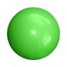 Мяч гимнастический Pro GB-103 (зеленый, 55 см) (4430)