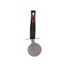 Нож для пиццы длина=21 см. Bwss Kitchenware (712-207) 