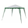 Садовый тент шатер Green Glade 1017 (4722)