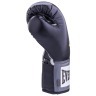 Перчатки боксерские Pro Style Anti-MB 2310U, 10oz, к/з, черные (201174)