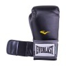 Перчатки боксерские Pro Style Anti-MB 2310U, 10oz, к/з, черные (201174)