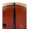 Мяч баскетбольный BGM7X №7, FIBA approved (594570)