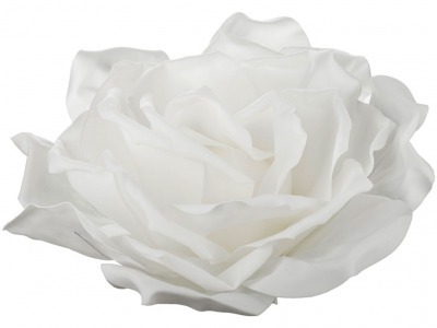 Цветок искусственный диаметр=62 см. высота=28 см. без упаковки Huajing Plastic (25-509) 