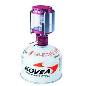 Газовая лампа Kovea KL-805 (9474)