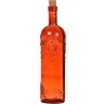 Бутылка "диас" 1000 мл.высота=30 см.без упаковки SAN MIGUEL (600-076)