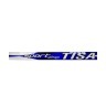 Лыжи Sport N90612, 210 см, step (205161)