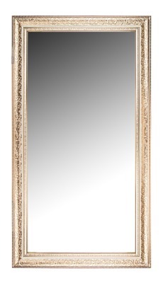 Зеркало 40х80 в раме 57х97 см (575-911-51) 
