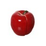 Набор для  соли и перца 2 пр. "яблоко" высота=6 см. Hebei Grinding (929-028) 