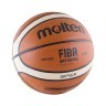 Мяч баскетбольный BGF6X №6, FIBA approved (594584)