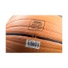 Мяч баскетбольный JB-150 №7 (594601)