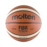 Мяч баскетбольный BGM5X №5, FIBA approved (594577)