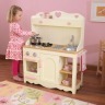 Детская игрушечная кухня из дерева "Прерия" (Prairie Kitchen) (53151_KE)