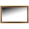 Зеркало 65,4х115,4 см. в багетной раме 130х80 см Оптпромторг Ооо (575-925-24) 