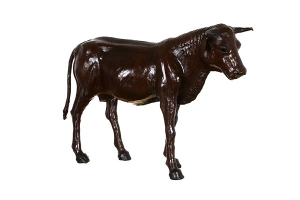 Фигурка "бык"длина =60 см. Standard Art (877-807) 