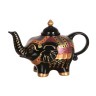 Чайник "слон"800 мл. Hangzhou Jinding (151-027) 