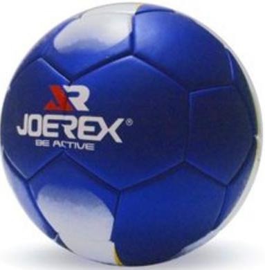 Мяч футбольный JOEREX №5 SOCCER BALL JSO0706 (15306)