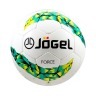 Мяч футбольный JS-450 Force №4 (162543)