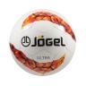 Мяч футбольный JS-400 Ultra №5 (162545)