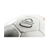 Мяч футбольный JS-400 Ultra №5 (162545)