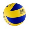 Мяч волейбольный MVA 380K (8265)