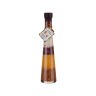 Декоративная бутылка высота=24 см. Dalian Hantai (04-223) 