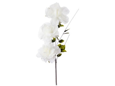 Цветок искусственный длина=140 см. Huajing Plastic (25-552) 