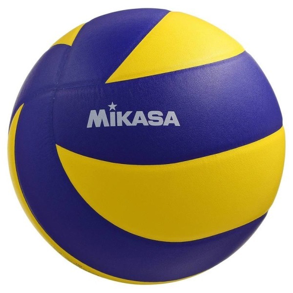 Мяч волейбольный №5 MIKASA MVA330 (14862)
