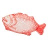 Блюдо "рыба" 31*21 см. Annaluma (628-529)