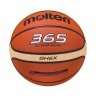 Мяч баскетбольный BGH6X №6 (594572)