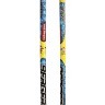 Комплект лыжный SNS, 150 см, wax (86746)