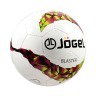 Мяч футзальный JF-500 Blaster №4 (162602)