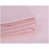 Набор салфеток "мона" 40*40 см 6 шт. цвет: розовый 100% хлопок Aauraa International (828-113) 