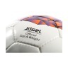 Мяч футбольный JS-500 Derby №3 (162603)