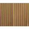 Скатерть "миссони оранж" 140*140, 100% полиэстер Gree Textile (847-072) 