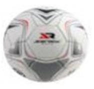 Мяч футбольный JOEREX №5 JIS010 (15312)