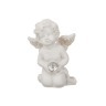 Фигурка "ангел" 4*3*5 см. Polite Crafts&gifts (156-473) 